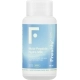 Multi-Peptide Hydra Milk 100ml Multi-Peptide Hydra Milk 100ml