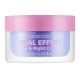 Dual Effect Day 50ml + Night Cream 50ml