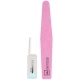Cuticule Oil 6ml + Lima