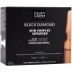 Black Diamond Ampollas Skin Complex Advanced 10x2ml