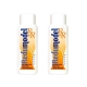 Set Redumodel Red+ Reaf 2x250ml Set Redumodel Red+ Reaf 2x250ml