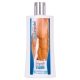 Redumodel Fitness 250ml Redumodel Fitness 250ml
