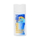 Redumodel After Sun Reafirmante 200ml Redumodel After Sun Reafirmante 200ml