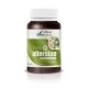 Vit&Min 11 Allerstop 60 comprimidos Vit&Min 11 Allerstop 60 comprimidos
