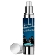 Photoshow Effect Serum Iluminador 50ml Photoshow Effect Serum Iluminador 50ml