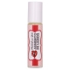 Photoshow Efecto Aumento de Labios 10ml Photoshow Efecto Aumento de Labios 10ml