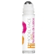Hi Model Face Aumento de Labios 10ml Hi Model Face Aumento de Labios 10ml