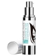 Hi Model Face Contorno de Ojos 15ml Hi Model Face Contorno de Ojos 15ml