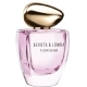 Florissima edp 100ml