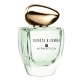 Hipnotica edp 100ml