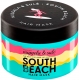 South Beach Hair Mask 250ml South Beach Hair Mask 250ml