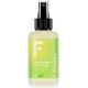 Lime Purifying Facial Toner 100ml Lime Purifying Facial Toner 100ml