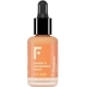 Vitamin C Concentrate Serum 30ml Vitamin C Concentrate Serum 30ml