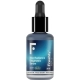 Blue Radiance Enzymatic Serum 30ml Blue Radiance Enzymatic Serum 30ml