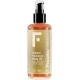 Golden Radiance Body Oil 200ml