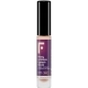 Peony Limitless Eyelash Serum 5ml