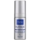 Platinum Night Renew Serum 30ml