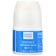 Driosec Dermoprotect Roll-On 50ml