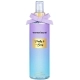 Pretty & Sexy Body Mist 250ml