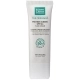 Proteos Screen SPF50+ 40ml