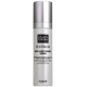 Platinium Neck-Line Correct Serum 50ml