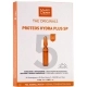 Ampollas The Originals Proteos Hydra Plus SP 5x2ml