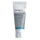 Emulsión Hidratación y Protección Block-24 75ml