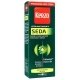 Seda Loción Mantenimiento 175ml Seda Loción Mantenimiento 175ml