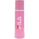 Fresh for Women Body Spray 250ml