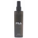 Body Spray Fila Black 250ml