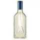 America for Men edt 150ml America for Men edt 150ml
