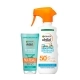 Delial Niños Sensitive Advanced SPF50+ 270ml + After Sun 100ml