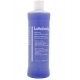  Lottabody Setting Lotion Concentrate 450ml
