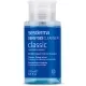 Sensyses Cleanser Classic 200ml Sensyses Cleanser Classic 200ml