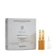 Hidroquin Whitening Ampollas 5x2ml Hidroquin Whitening Ampollas 5x2ml