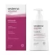 Acglicolic Classic Leche Limpiadora 200ml Acglicolic Classic Leche Limpiadora 200ml