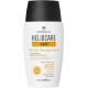 360º Mineral Tolerance Fluid SPF50 50ml 360º Mineral Tolerance Fluid SPF50 50ml