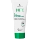 Biretix Duo Anti-Blemish Gel 30ml