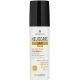 360º Color Gel Oil-Free Beige SPF 50+ 50ml 360º Color Gel Oil-Free Beige SPF 50+ 50ml