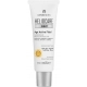 360º Age Active Fluid SPF50 50ml 360º Age Active Fluid SPF50 50ml