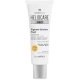 Heliocare 360 Pigment Solution Fluid SPF50 50ml