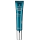 Endocare Renewal Retinol Eye Contour 15ml Endocare Renewal Retinol Eye Contour 15ml