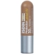 Protector Labial HV SPF30 4g Protector Labial HV SPF30 4g