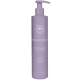 Bright Balance Conditioner 295ml