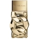 Michael Kors pour Femme edp 100ml