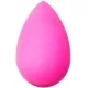 The Original Beautyblender The Original Beautyblender