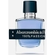 100% Passion for Him edt 100ml
