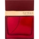 Seductive Homme Red edt 100ml Seductive Homme Red edt 100ml