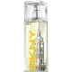 Dkny women skyline edp 30ml