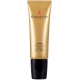 Ceramide Lift And Firm Sculpting Gel 50ml Ceramide Lift And Firm Sculpting Gel 50ml